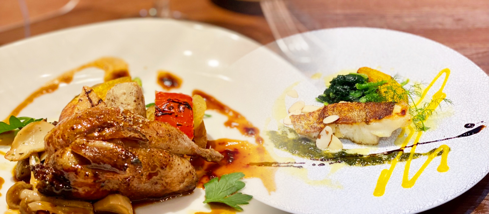 エノテカラウラ